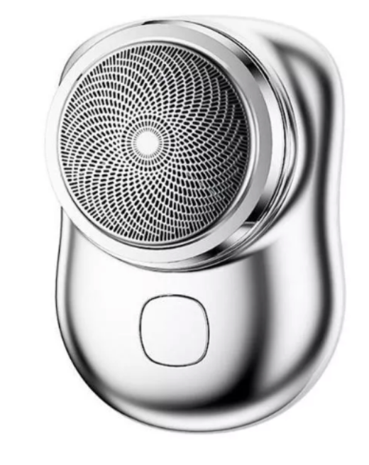Mini Shaver Barbera